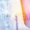 Forensic Anthropology