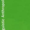 Journal of Linguistic Anthropology Cover