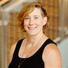 Dr. Kathryn Clancy