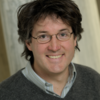 John Polks Associate Professor Department of Anthropology