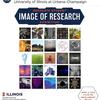 image of research