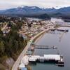Hoonah