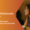 Maldonado