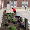 Installing_the_garden_K