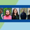 Photo of the 2023 HWW Summer Bridge Program Cohort 