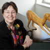 Jane Desmond